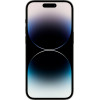 Apple iPhone 14 Pro 128GB Space Black (MPXV3) (USED Grade_A-)