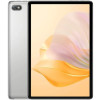Blackview Tab 7 3/32GB LTE Silver