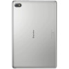 Blackview Tab 7 3/32GB LTE Silver
