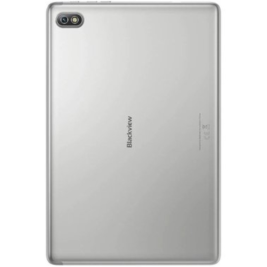 Blackview Tab 7 3/32GB LTE Silver