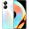 realme 10 Pro+ 5G 12/256GB Hyperspace Gold (Global Version)