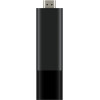 Xiaomi Mi TV Stick 4K (MDZ-27-AA) (OpenBox)