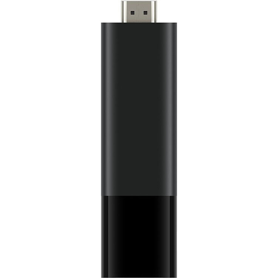 Xiaomi Mi TV Stick 4K (MDZ-27-AA) (OpenBox)
