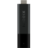 Xiaomi Mi TV Stick 4K (MDZ-27-AA) (OpenBox)