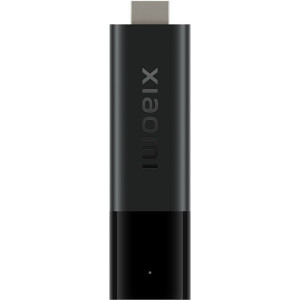 Xiaomi Mi TV Stick 4K (MDZ-27-AA) (OpenBox)