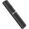 Xiaomi Mi TV Stick 4K (MDZ-27-AA) (OpenBox)