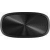 Xiaomi Mi TV Stick 4K (MDZ-27-AA) (OpenBox)