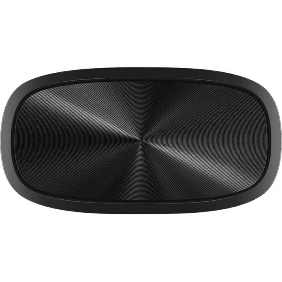 Xiaomi Mi TV Stick 4K (MDZ-27-AA) (OpenBox)