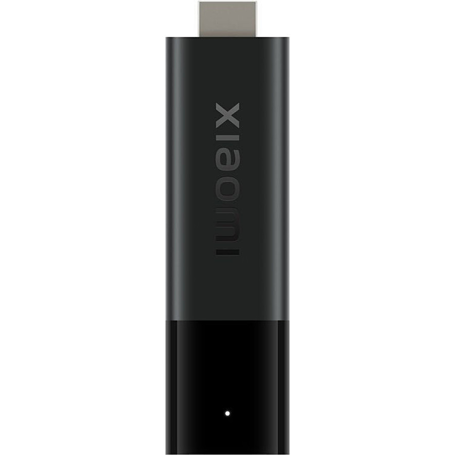 Xiaomi Mi TV Stick 4K (MDZ-27-AA) (OpenBox)