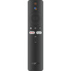 Xiaomi Mi TV Stick 4K (MDZ-27-AA) (OpenBox)