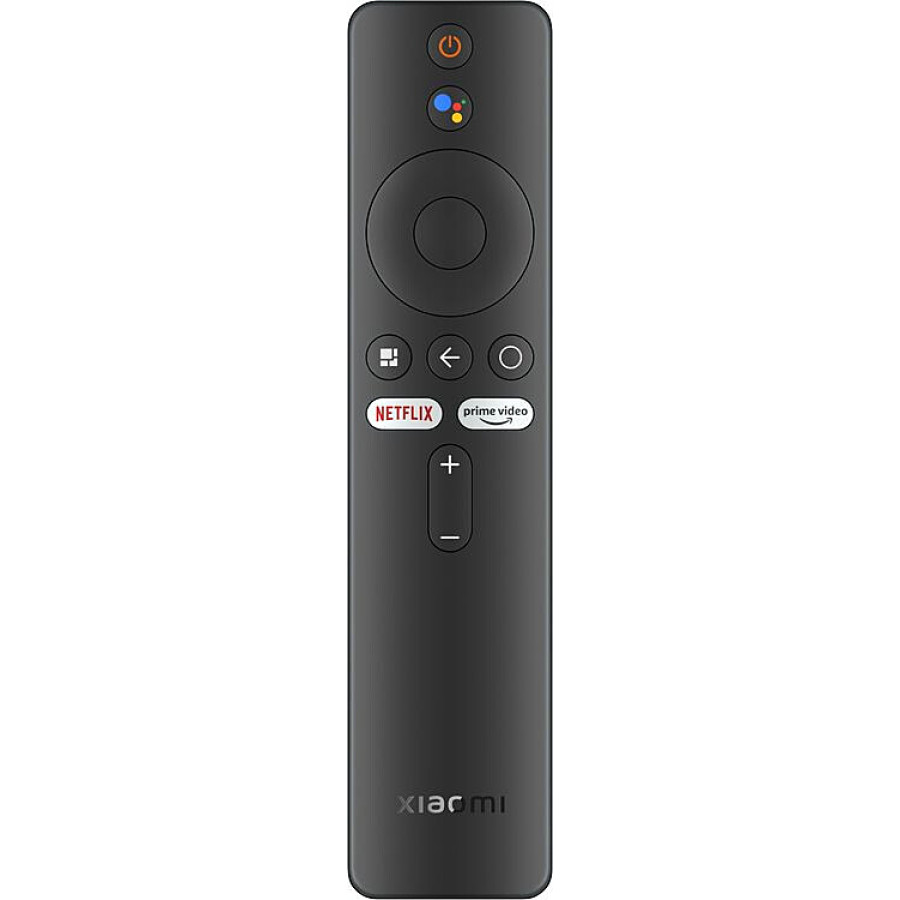 Xiaomi Mi TV Stick 4K (MDZ-27-AA) (OpenBox)