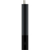 Xiaomi Mi TV Stick 4K (MDZ-27-AA) (OpenBox)