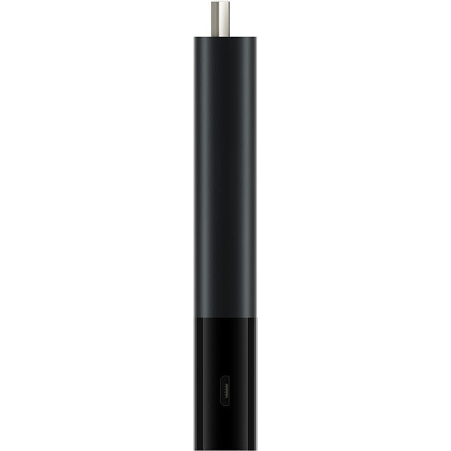 Xiaomi Mi TV Stick 4K (MDZ-27-AA) (OpenBox)