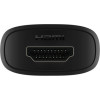 Xiaomi Mi TV Stick 4K (MDZ-27-AA) (OpenBox)