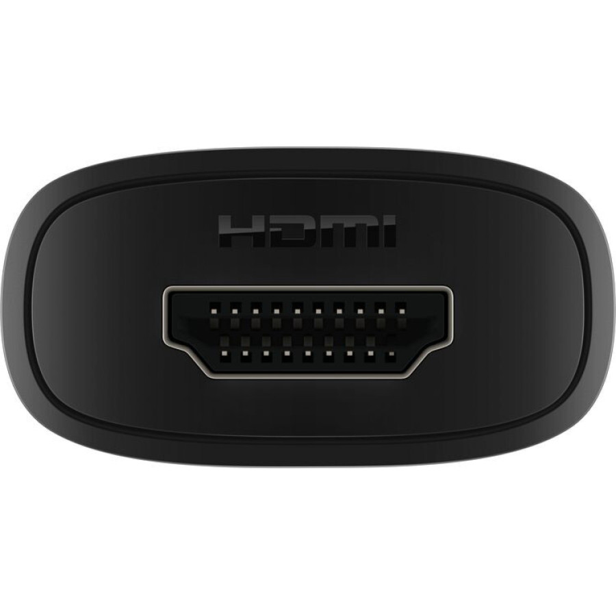 Xiaomi Mi TV Stick 4K (MDZ-27-AA) (OpenBox)