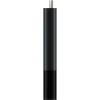 Xiaomi Mi TV Stick 4K (MDZ-27-AA) (OpenBox)