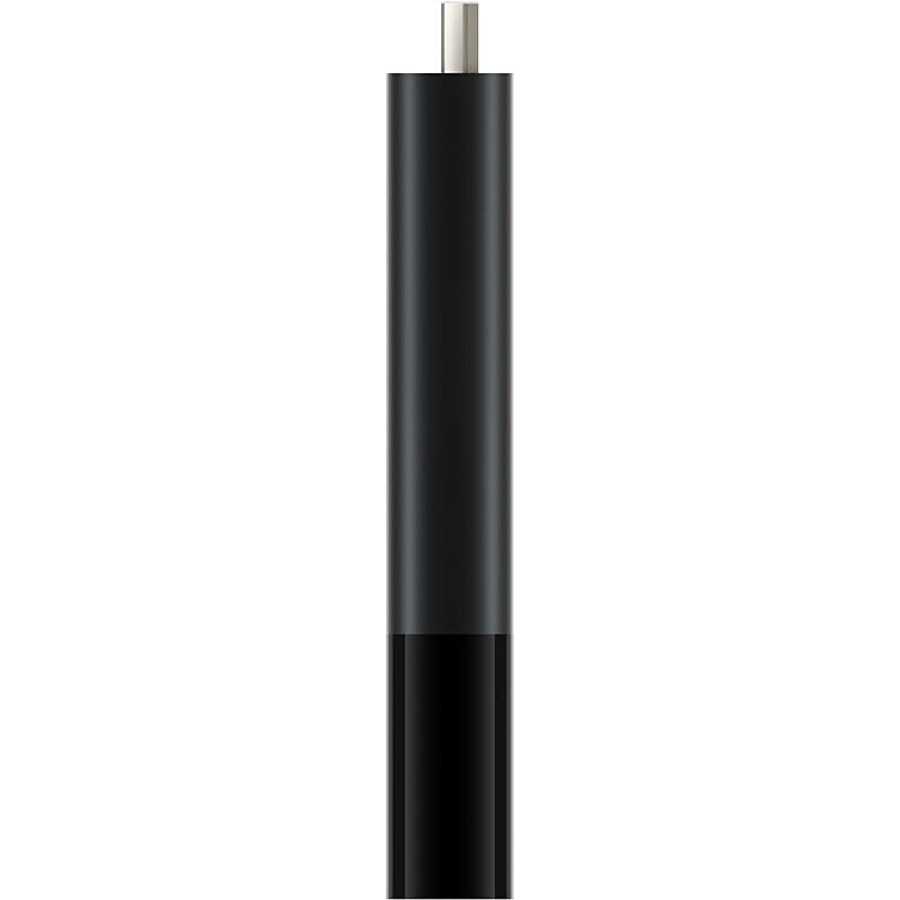 Xiaomi Mi TV Stick 4K (MDZ-27-AA) (OpenBox)