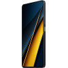 Xiaomi Poco X6 Pro 12/512GB Yellow (Global Version)
