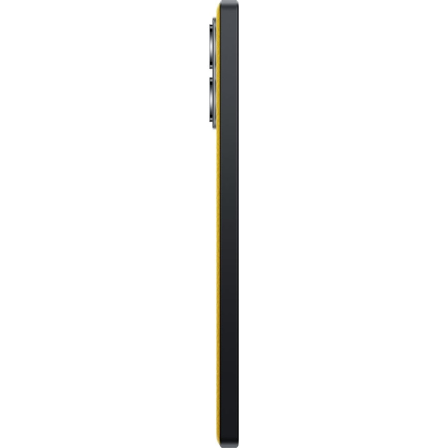Xiaomi Poco X6 Pro 12/512GB Yellow (Global Version)