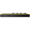 Xiaomi Poco X6 Pro 12/512GB Yellow (Global Version)