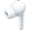 Xiaomi Redmi Buds 5 Pro White (BHR7662GL) (UA)