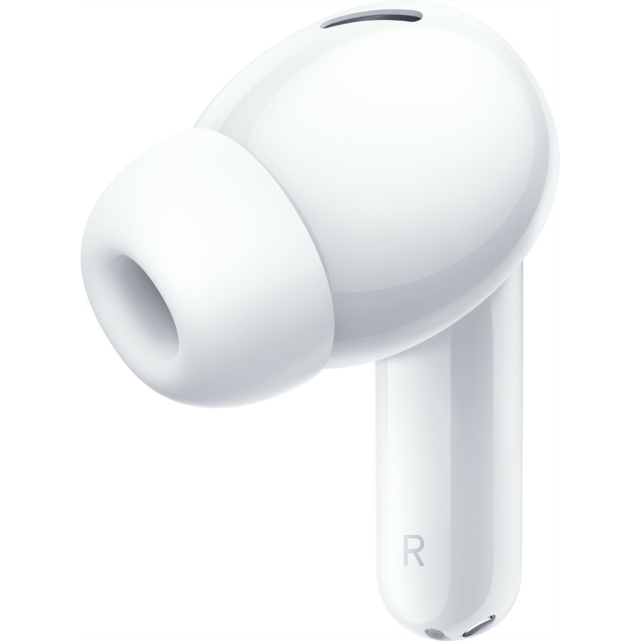 Xiaomi Redmi Buds 5 Pro White (BHR7662GL) (UA)
