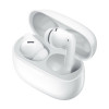 Xiaomi Redmi Buds 5 Pro White (BHR7662GL) (UA)