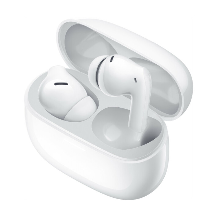 Xiaomi Redmi Buds 5 Pro White (BHR7662GL) (UA)