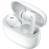 Xiaomi Redmi Buds 5 Pro White (BHR7662GL) (UA)