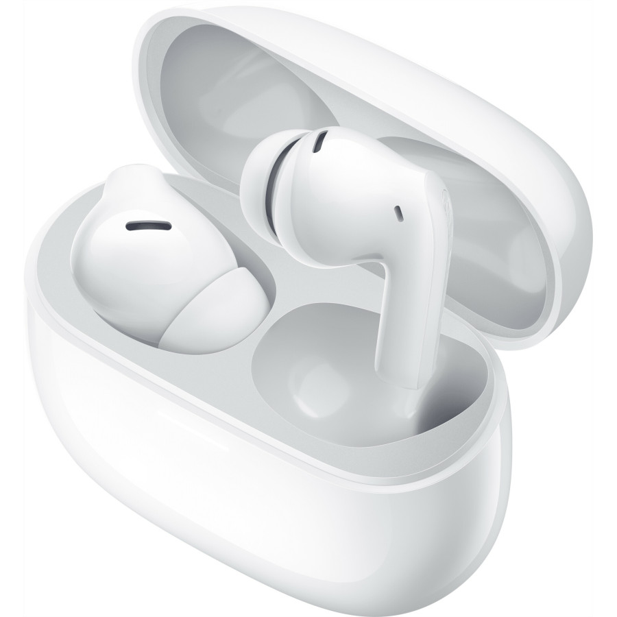 Xiaomi Redmi Buds 5 Pro White (BHR7662GL) (UA)