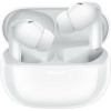 Xiaomi Redmi Buds 5 Pro White (BHR7662GL) (UA)