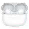 Xiaomi Redmi Buds 5 Pro White (BHR7662GL) (UA)