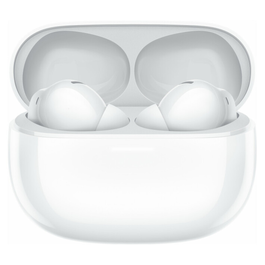 Xiaomi Redmi Buds 5 Pro White (BHR7662GL) (UA)