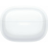 Xiaomi Redmi Buds 5 Pro White (BHR7662GL) (UA)