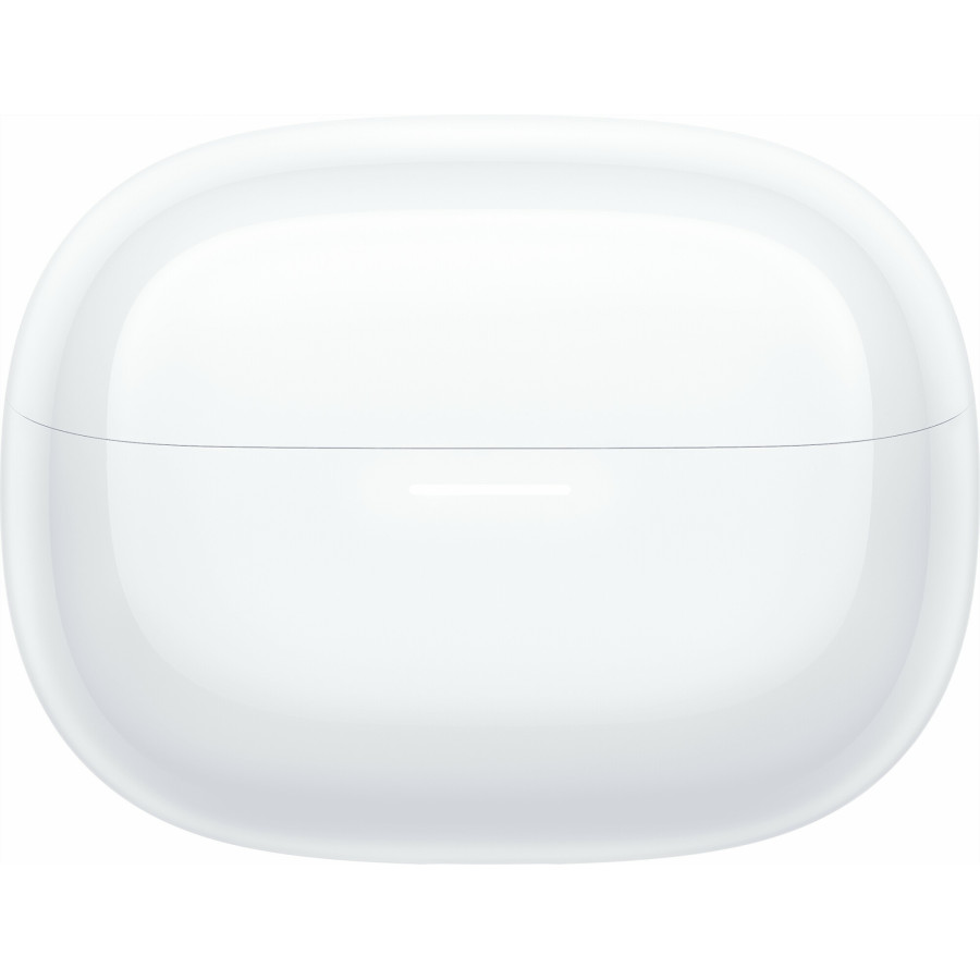Xiaomi Redmi Buds 5 Pro White (BHR7662GL) (UA)