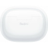 Xiaomi Redmi Buds 5 Pro White (BHR7662GL) (UA)