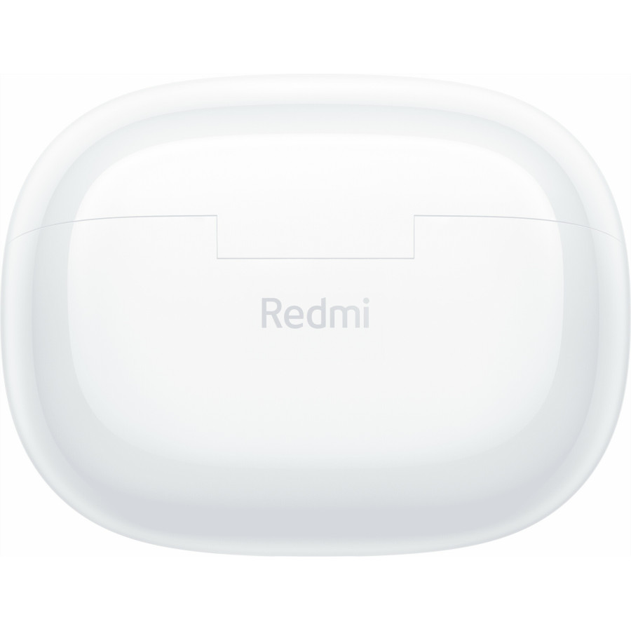 Xiaomi Redmi Buds 5 Pro White (BHR7662GL) (UA)