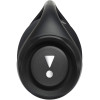 JBL Boombox 2 Black (JBLBOOMBOX2BLK)