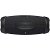 JBL Boombox 2 Black (JBLBOOMBOX2BLK)