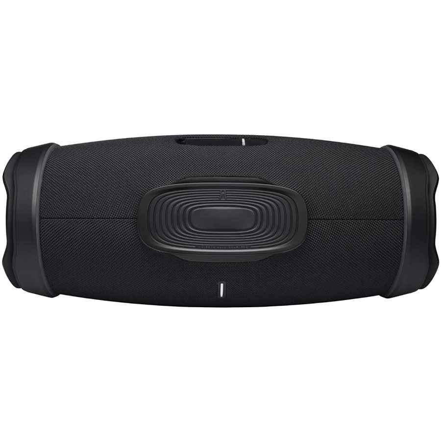 JBL Boombox 2 Black (JBLBOOMBOX2BLK)