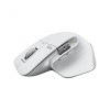 Logitech MX Master 3S Bluetooth Edition Graphite (910-007502)