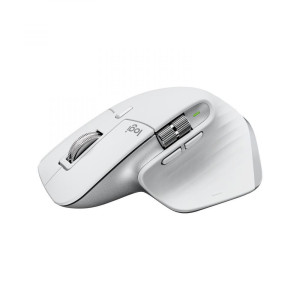 Logitech MX Master 3S Bluetooth Edition Graphite (910-007502)