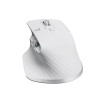 Logitech MX Master 3S Bluetooth Edition Graphite (910-007502)