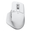 Logitech MX Master 3S Bluetooth Edition Graphite (910-007502)