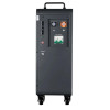 PowMr LiFePO4 51,2V 280Ah (POW-LIO51300-16S)
