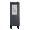 PowMr LiFePO4 51,2V 280Ah (POW-LIO51300-16S)