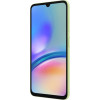 Samsung Galaxy A05s 4/64GB Light Green (SM-A057GLGU)