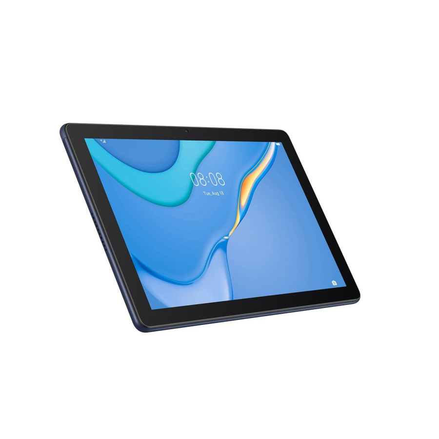 HUAWEI MatePad T10 2/32GB Wi-Fi Deepsea Blue (53011EUJ) (Global Version)