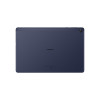 HUAWEI MatePad T10 2/32GB Wi-Fi Deepsea Blue (53011EUJ) (Global Version)