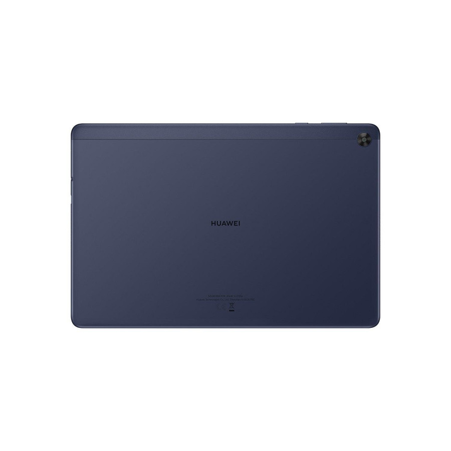 HUAWEI MatePad T10 2/32GB Wi-Fi Deepsea Blue (53011EUJ) (Global Version)
